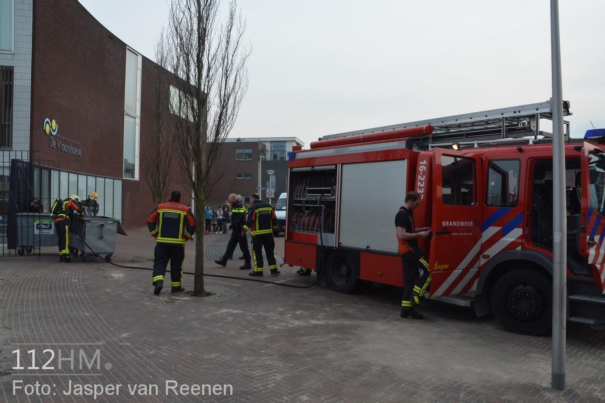 DSC_3326 (Kopie)