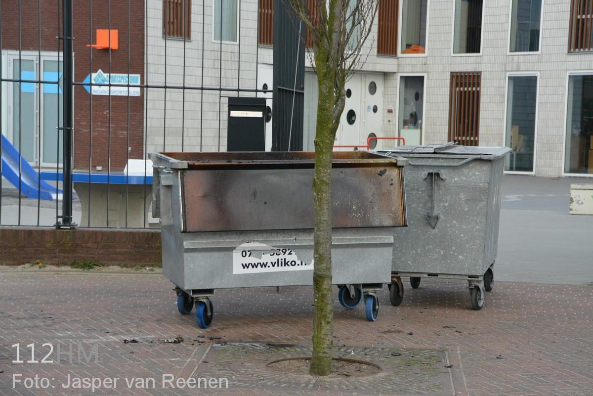 DSC_3328 (Kopie)
