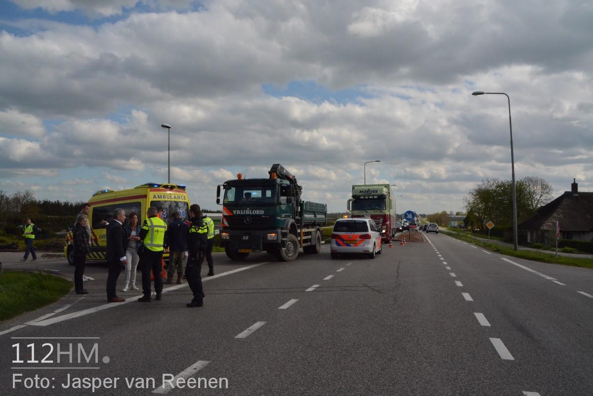DSC_3409 (Kopie)