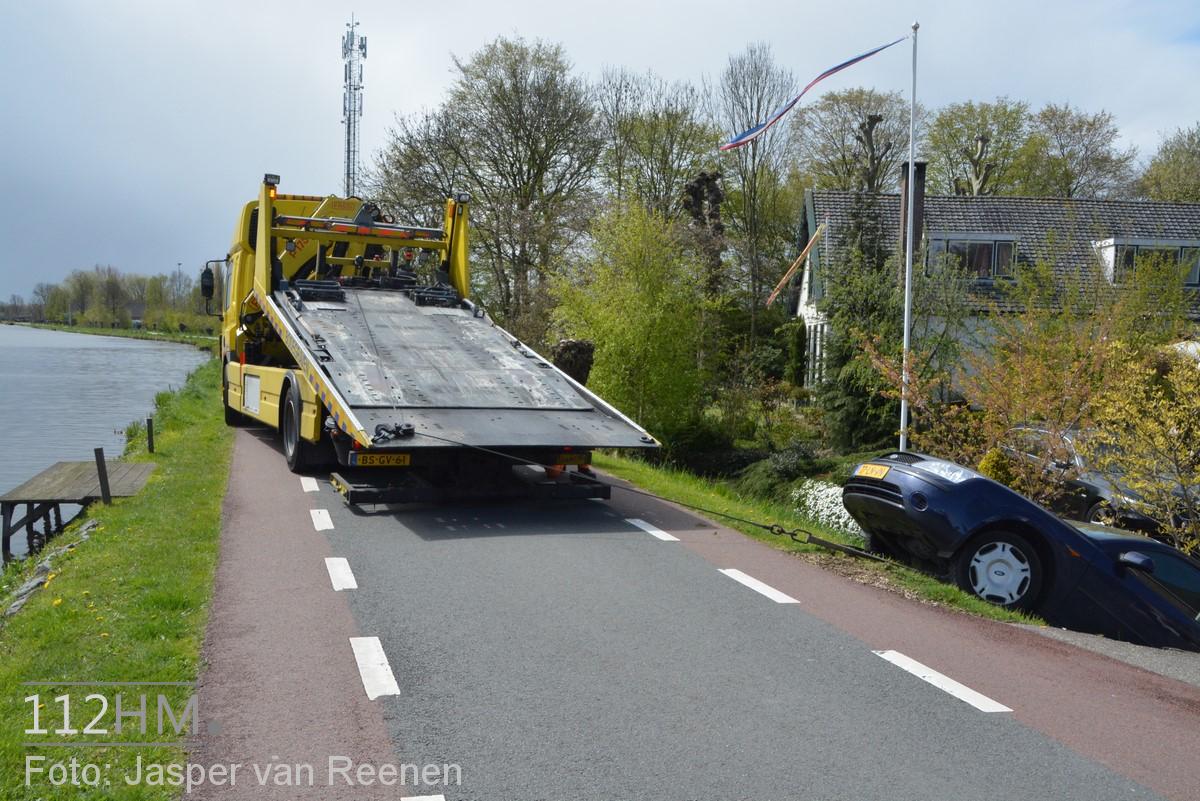 DSC_3516 (Kopie)