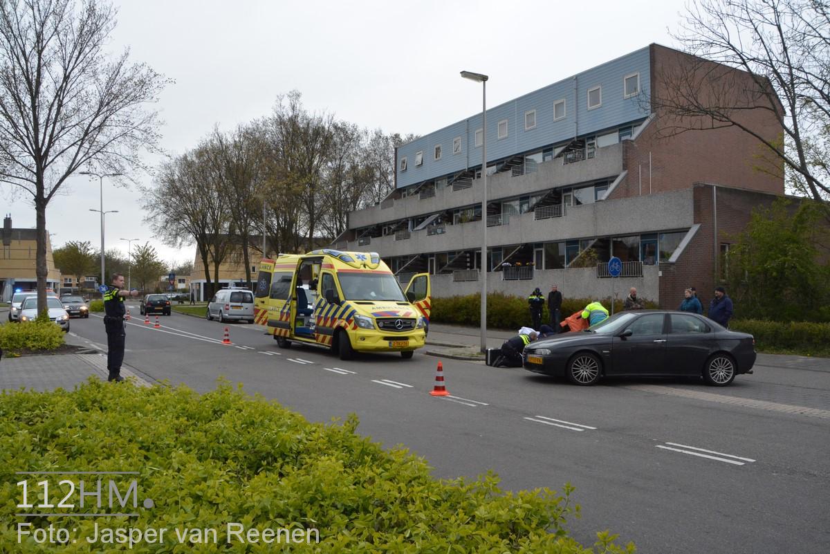 DSC_3524 (Kopie)
