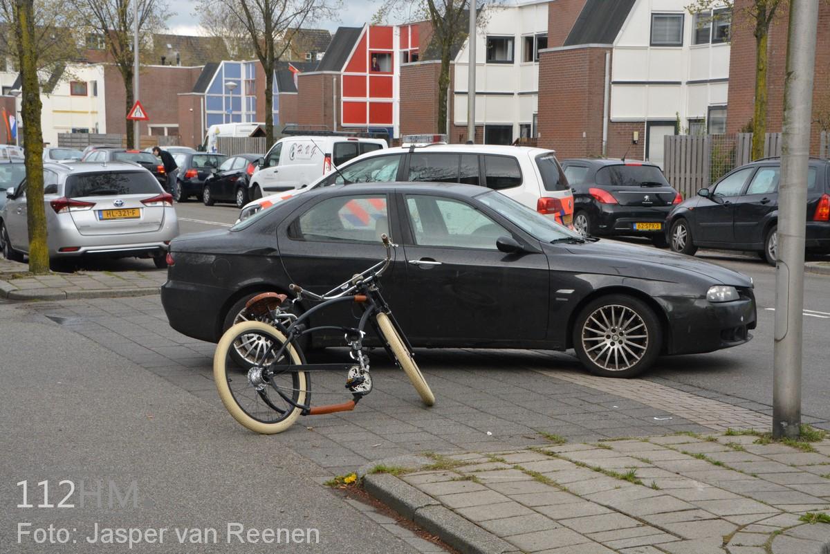 DSC_3538 (Kopie)