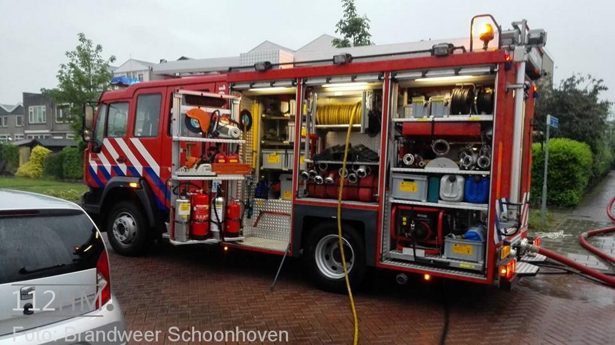 13322102_553889038150368_2746458741782059620_n (Kopie)