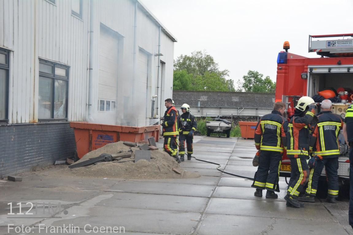 DSC_0031 (Kopie)