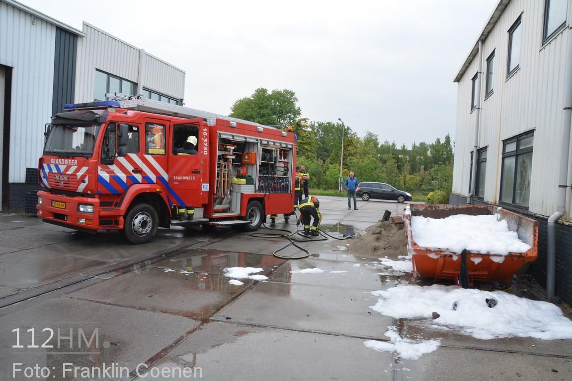 DSC_0046 (Kopie)