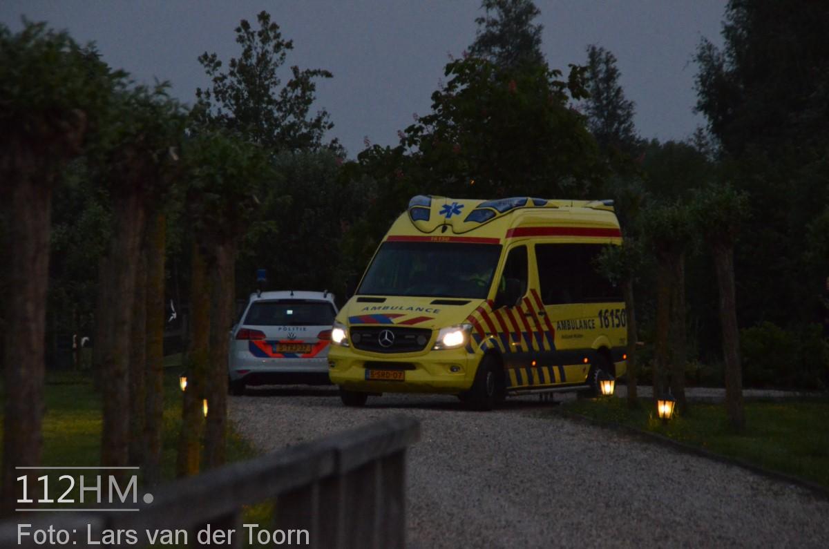 DSC_0088 [#112hm.nl]