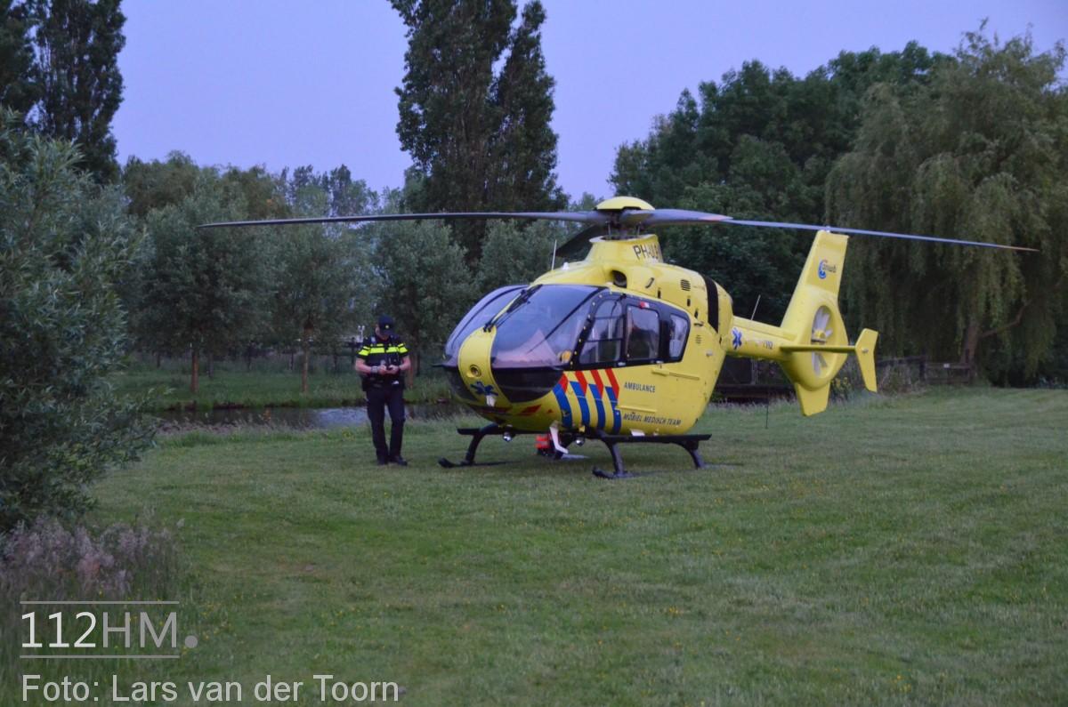 DSC_0092 [#112hm.nl]