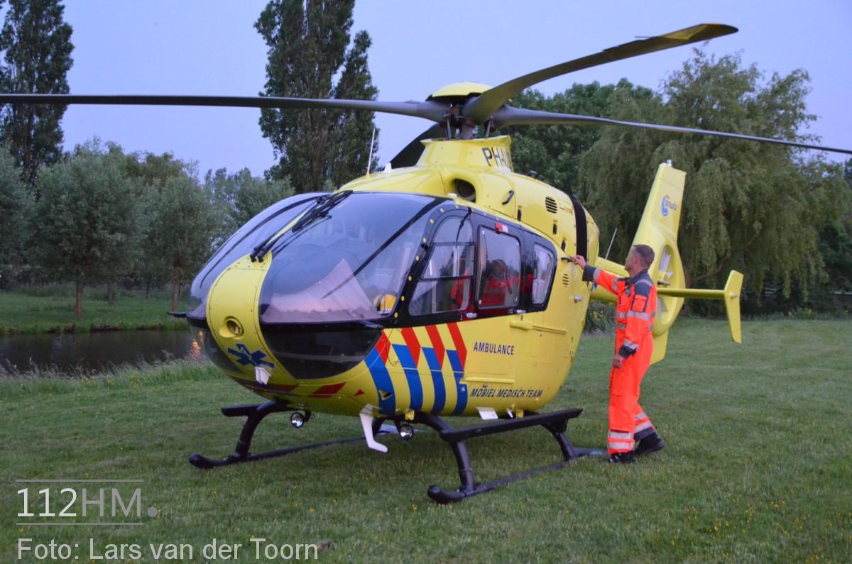 DSC_0096 [#112hm.nl]