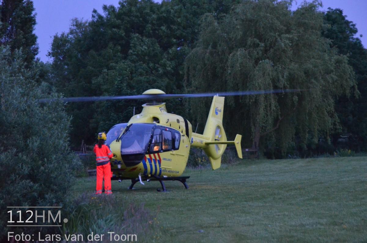 DSC_0118 [#112hm.nl]