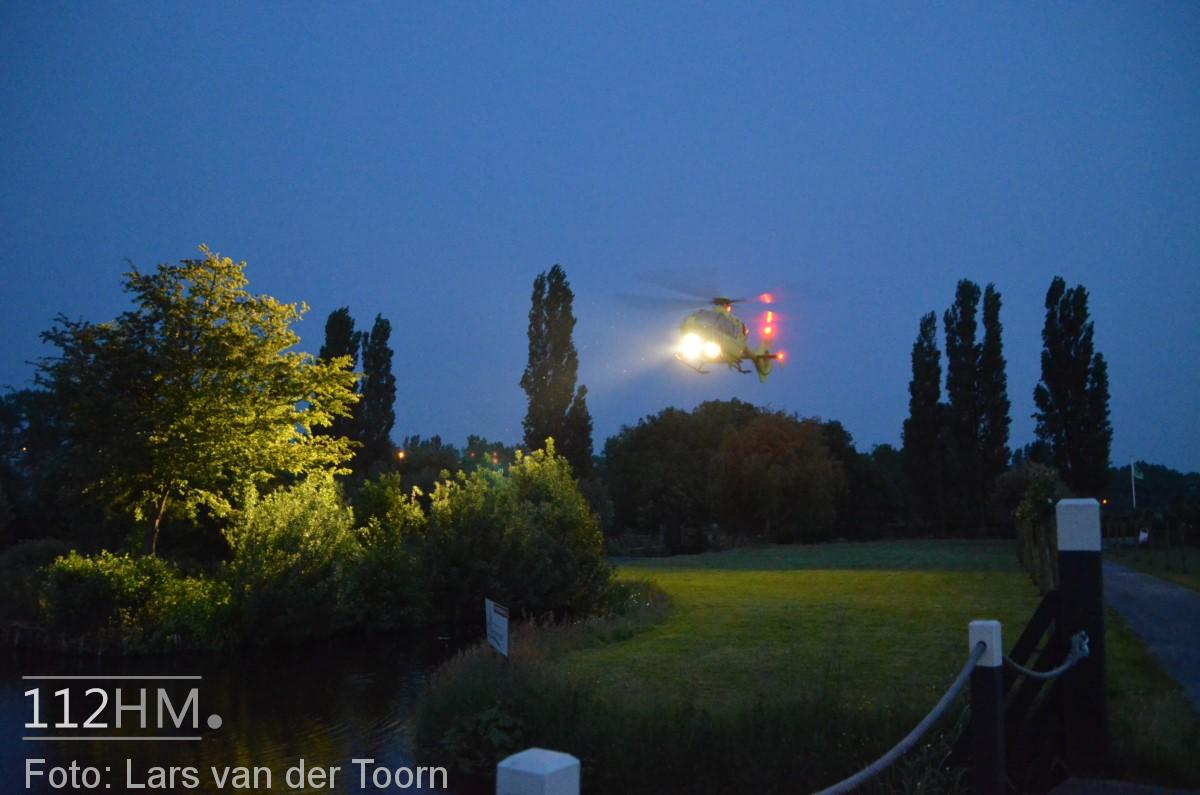 DSC_0129 [#112hm.nl]