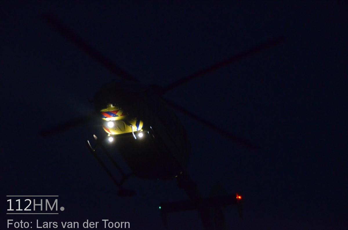 DSC_0134 [#112hm.nl]