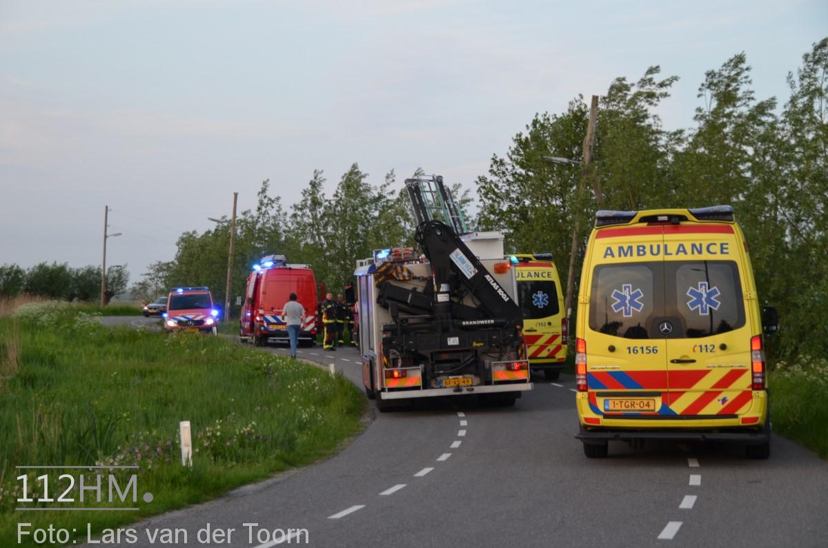 DSC_1036 [#112hm.nl]