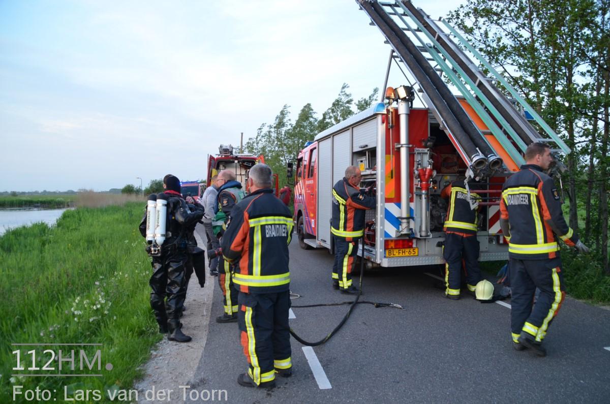 DSC_1051 [#112hm.nl]