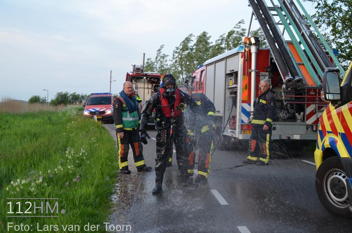 DSC_1055 [#112hm.nl]