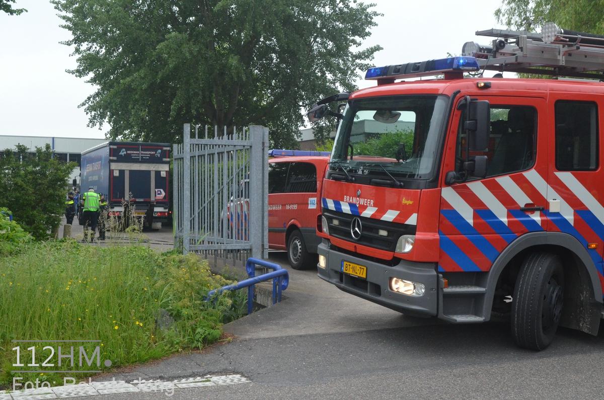 Gaslucht Brugweg WDN 02