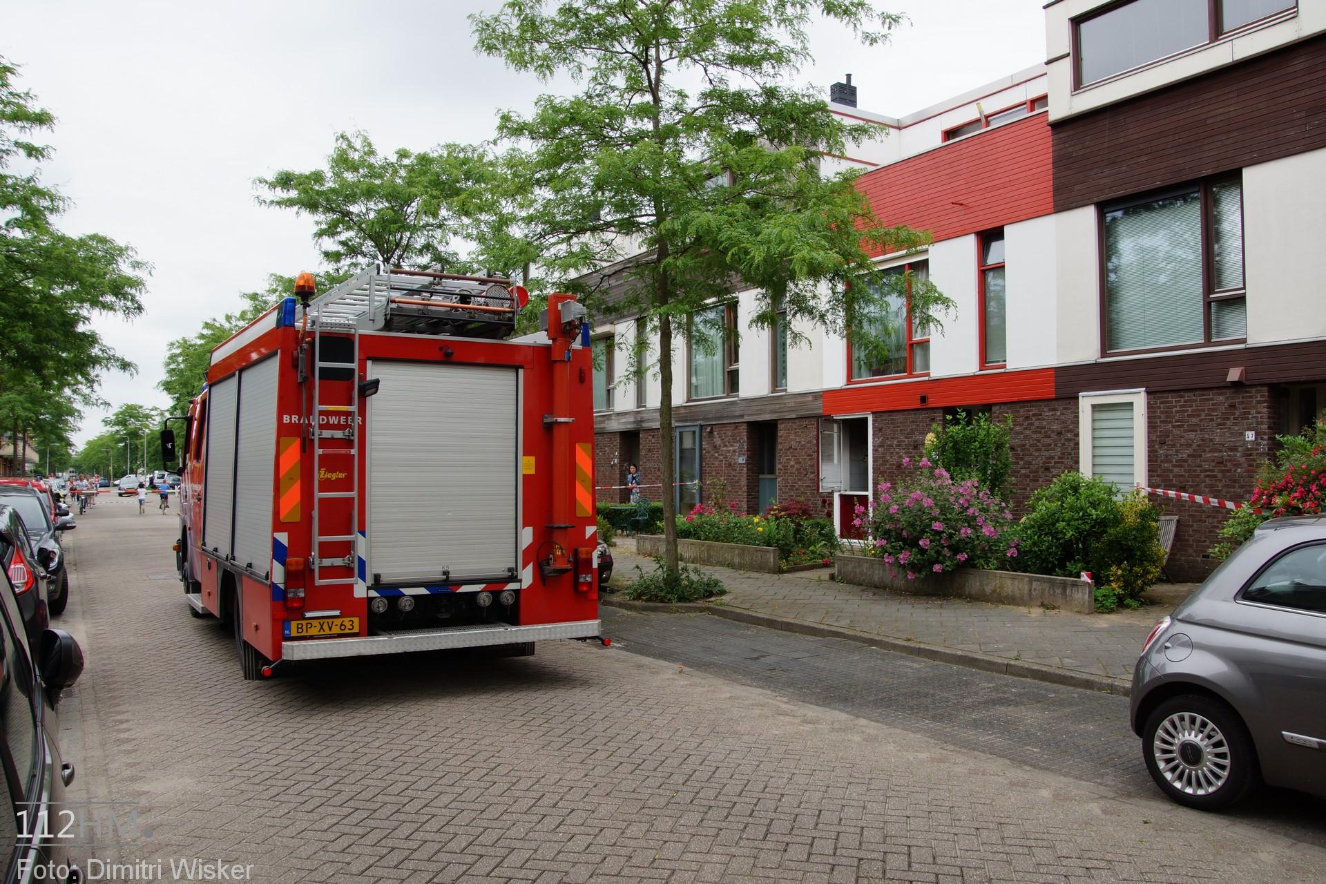DSC08247 (Kopie)