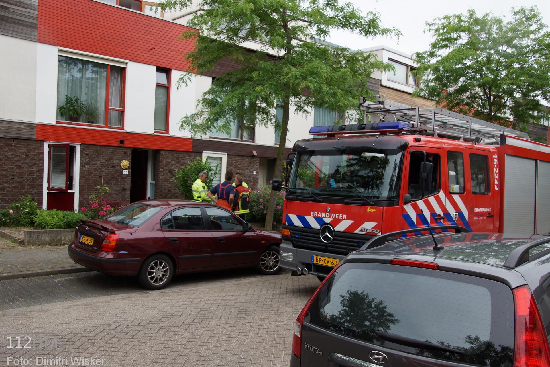 DSC08251 (Kopie)