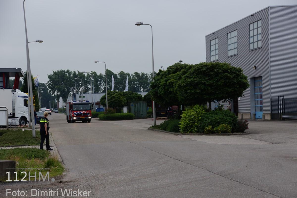 DSC08256 (2) (Kopie)