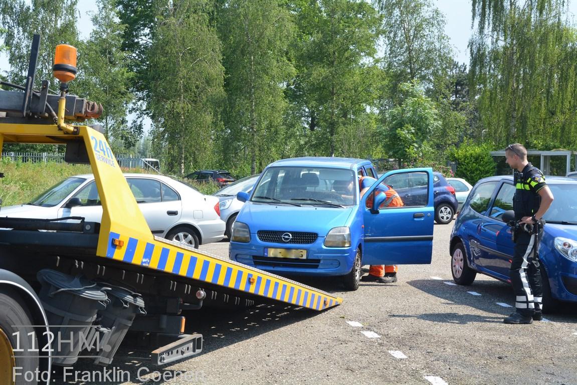 DSC_0066 (Kopie)