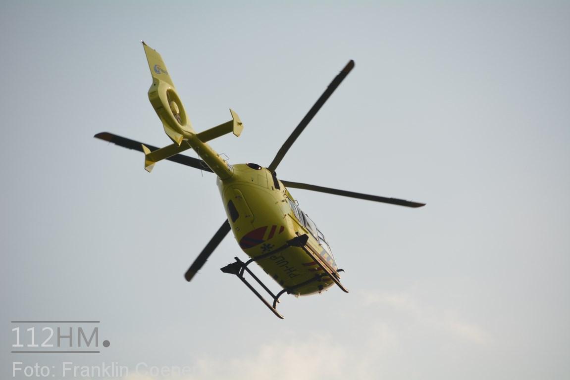 DSC_0096 (Kopie)