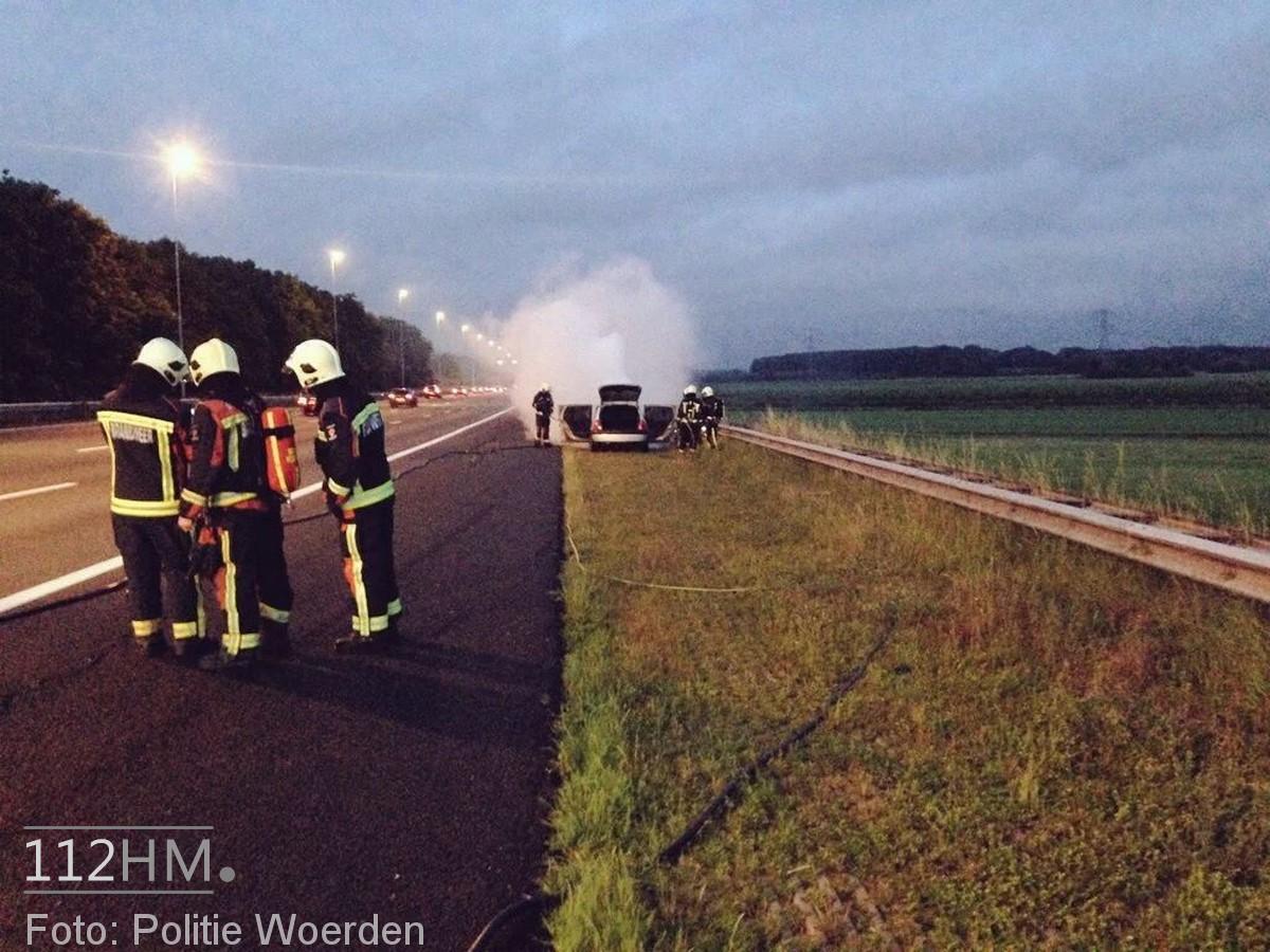 POLITIE WRD (2) (Kopie)