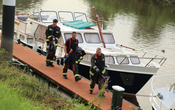 16-07-29 Prio 2 Schip in Nood - Veerstal (Gouda) (30) (Kopie)