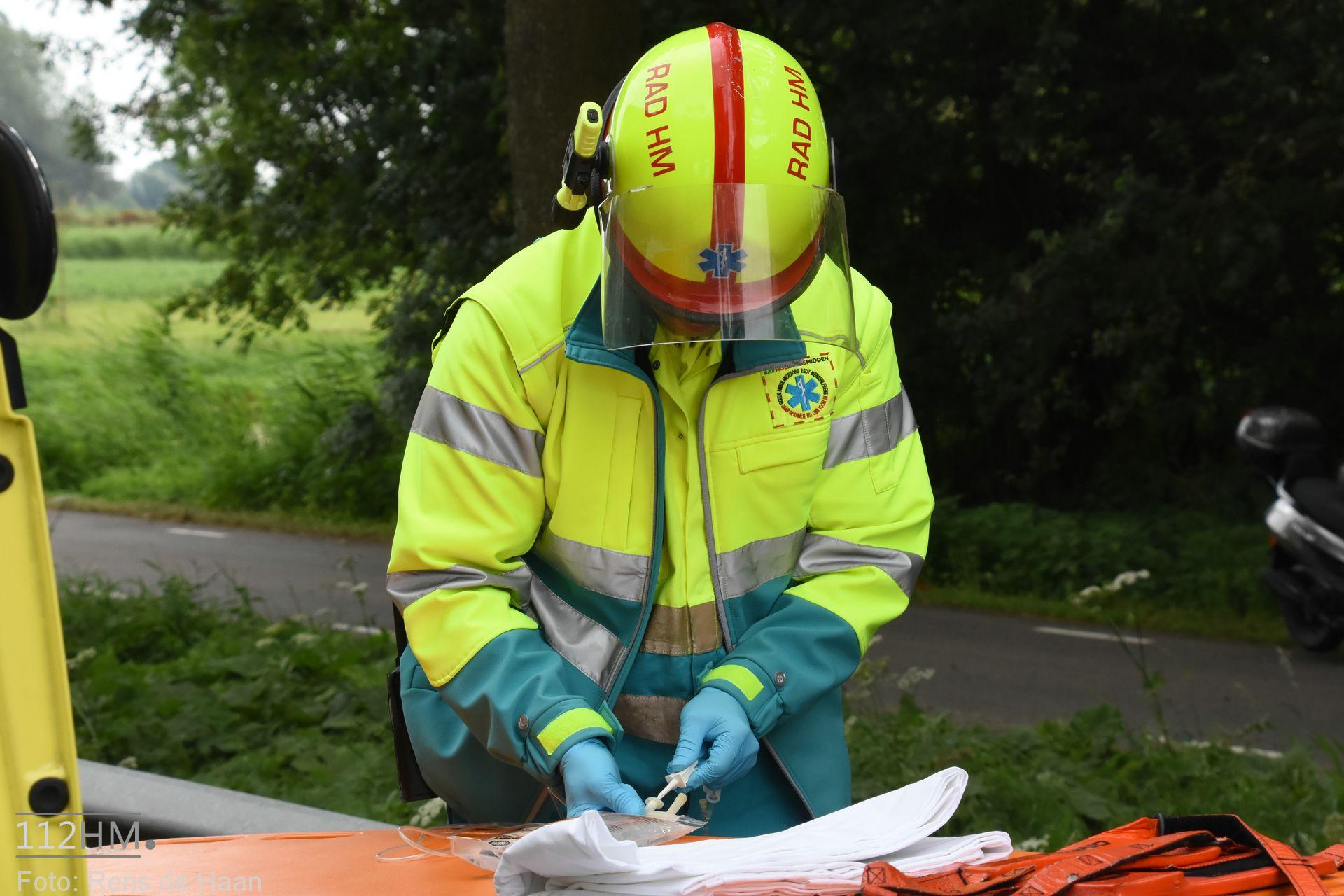 Beknelling N207 Stolwijk (16)