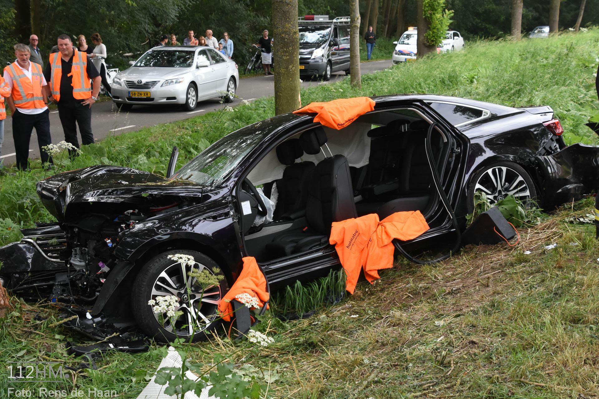 Beknelling N207 Stolwijk (20)