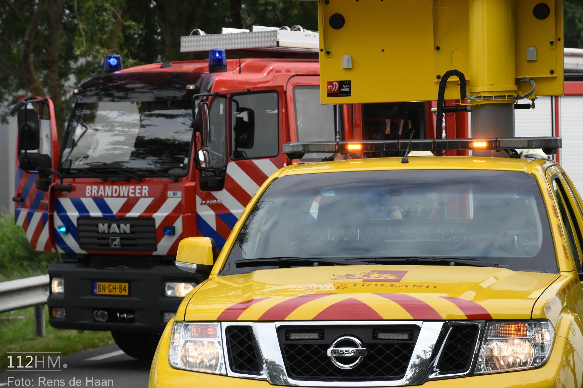Beknelling N207 Stolwijk (6)