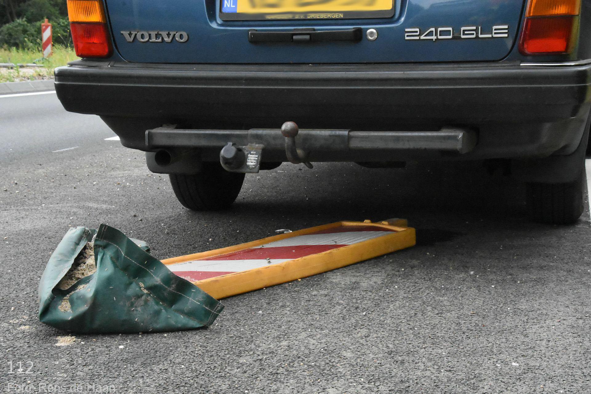 Ongeval A12 Waddinxveen (3)