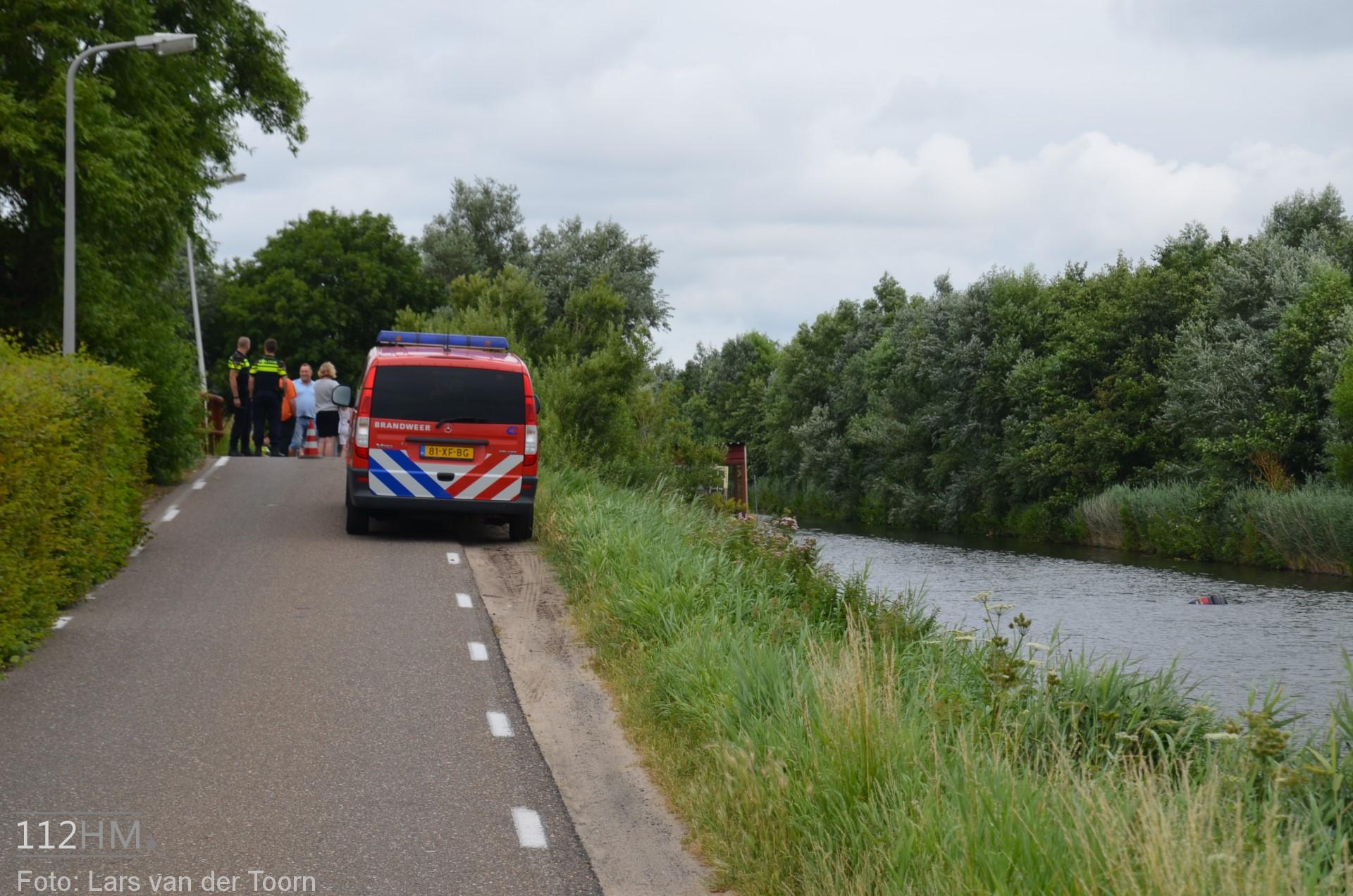 vtw noordwijkerhout 29-7 LT (1) [#112hm.nl]