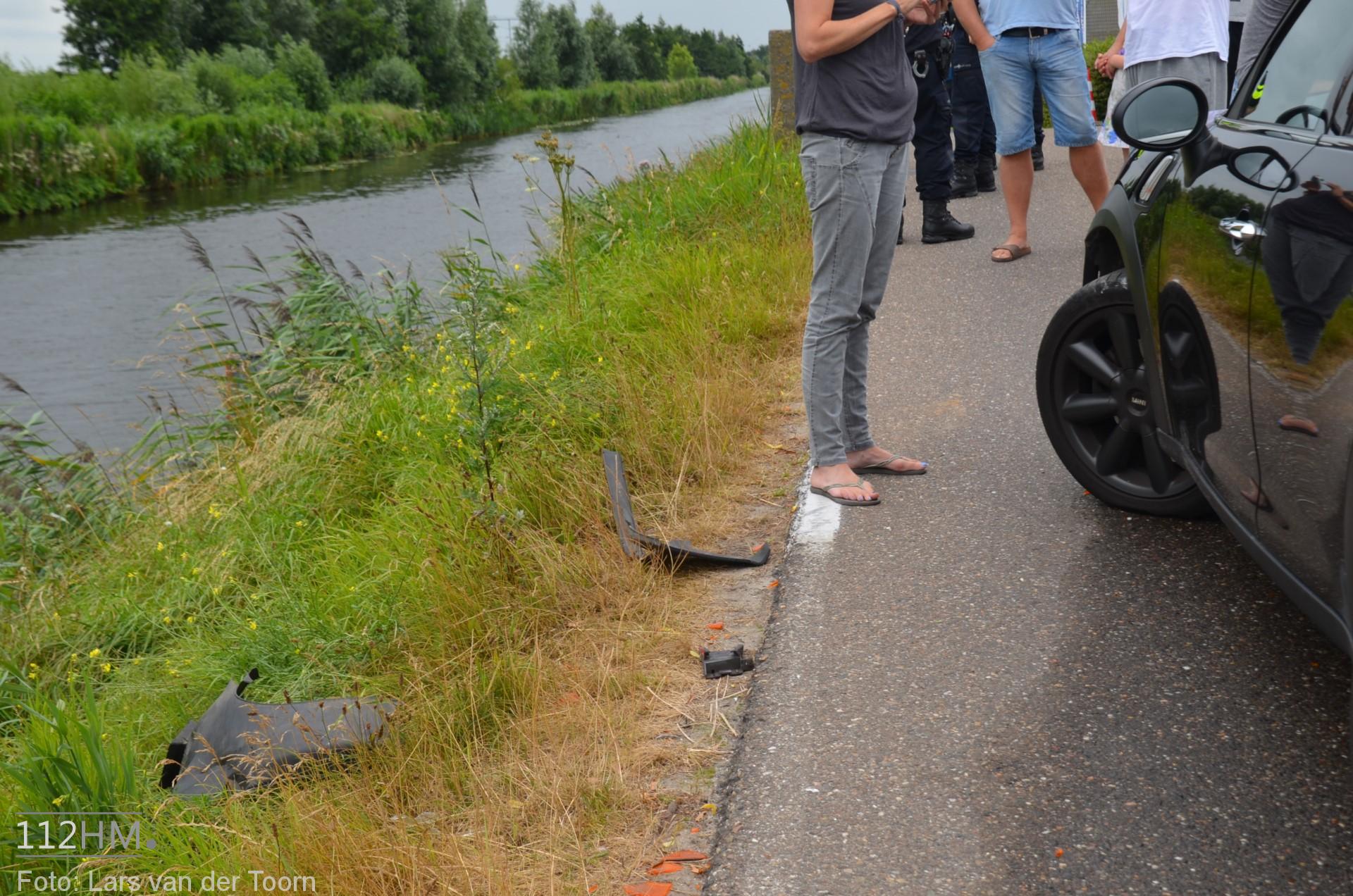 vtw noordwijkerhout 29-7 LT (10) [#112hm.nl]