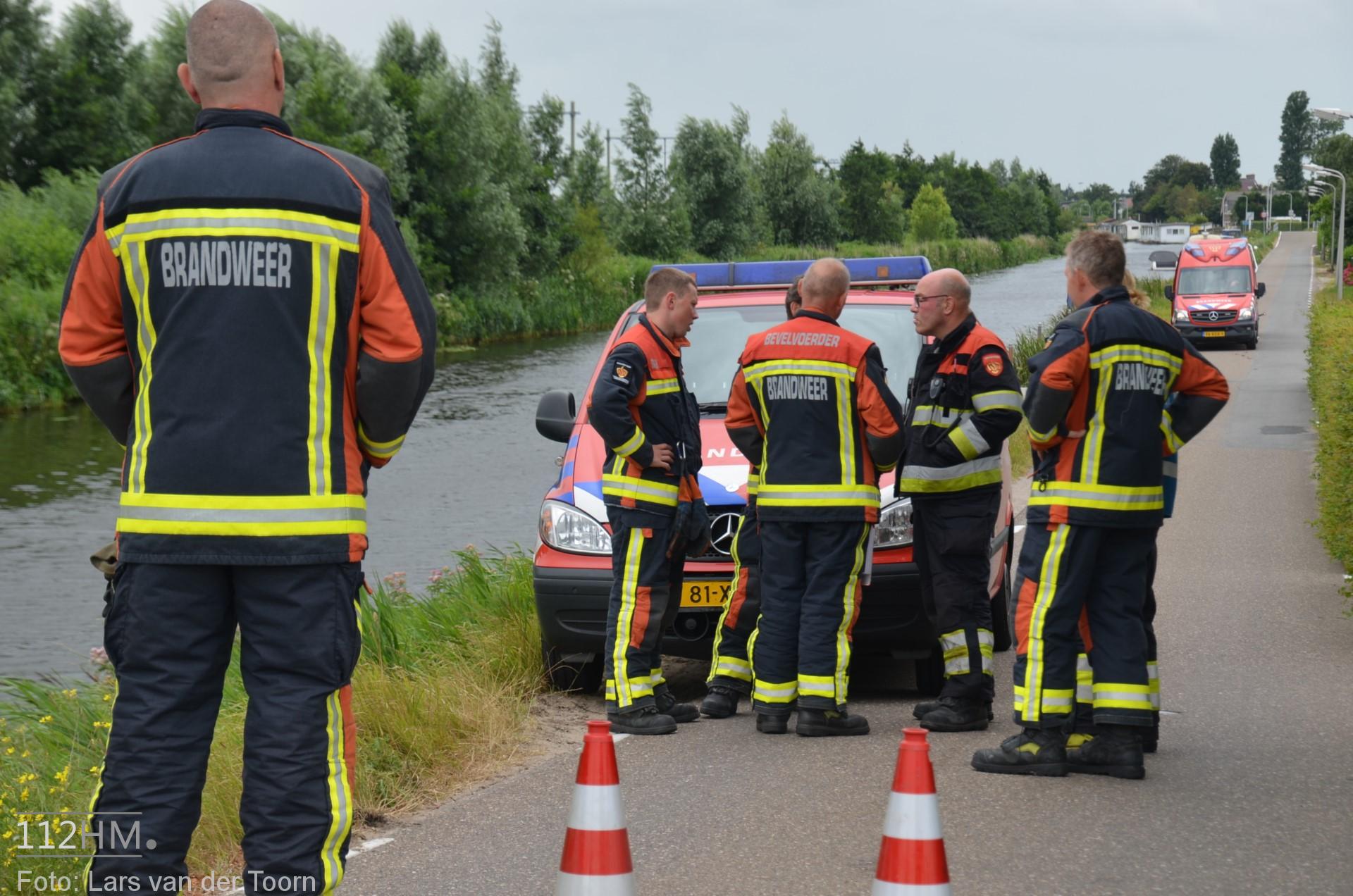 vtw noordwijkerhout 29-7 LT (13) [#112hm.nl]
