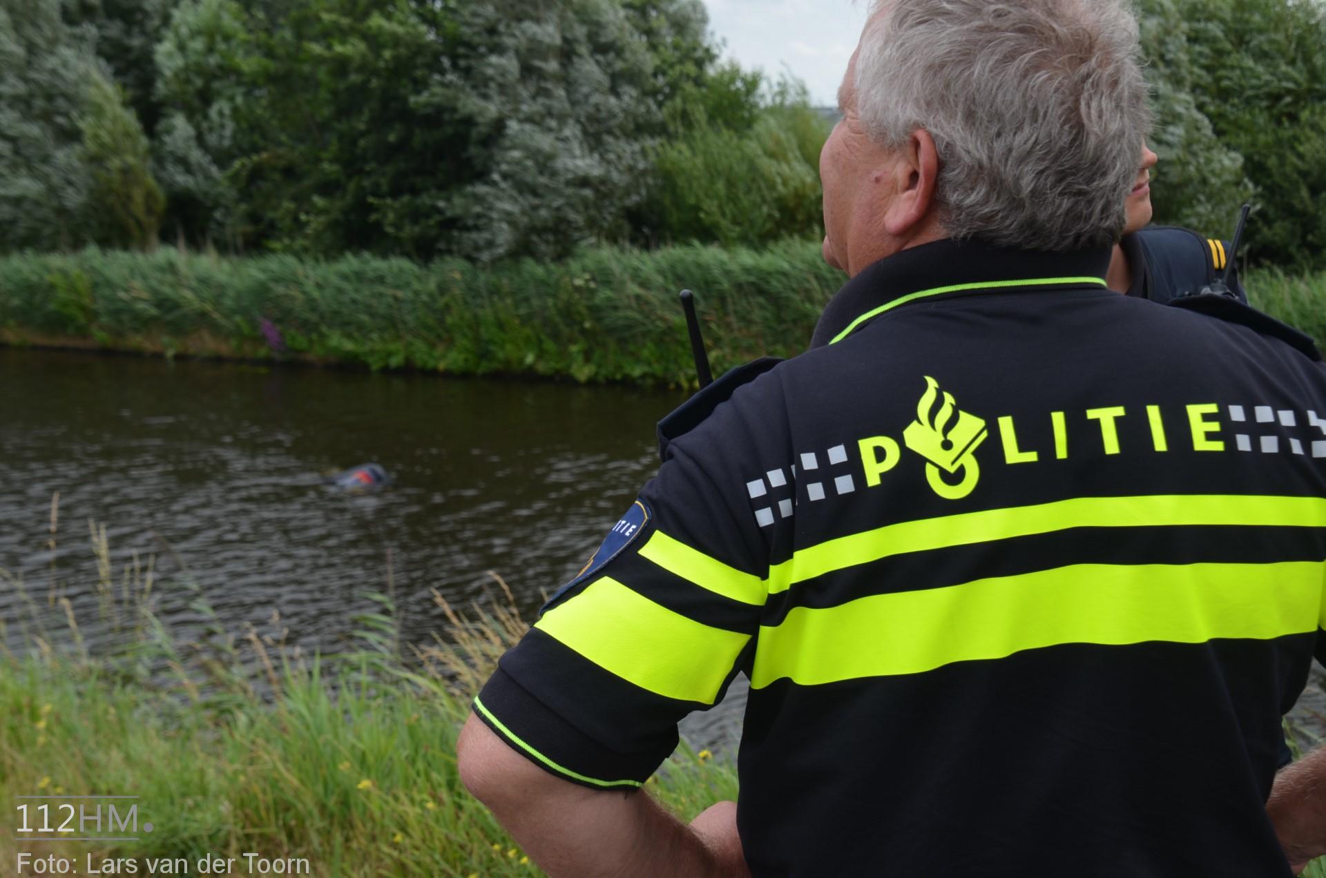 vtw noordwijkerhout 29-7 LT (14) [#112hm.nl]