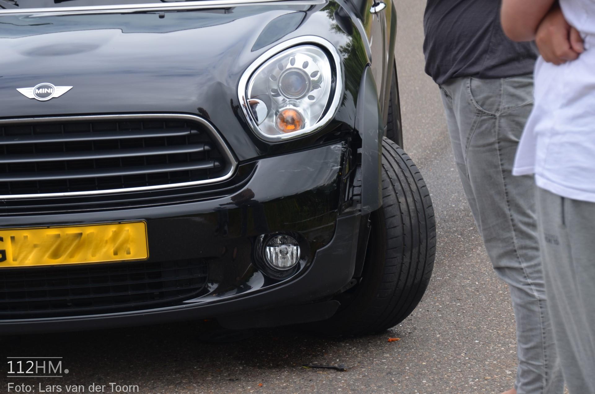 vtw noordwijkerhout 29-7 LT (17) [#112hm.nl]