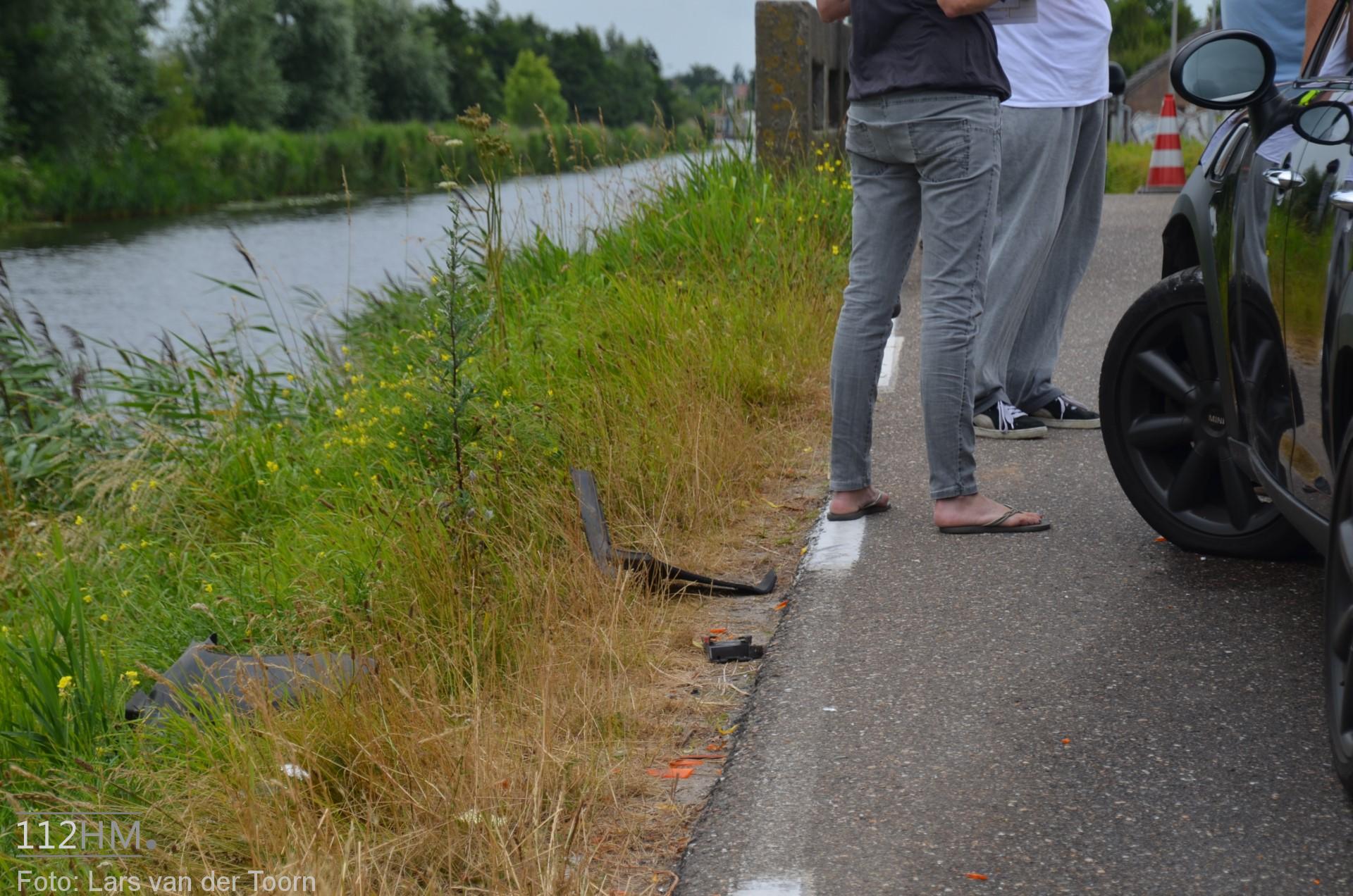 vtw noordwijkerhout 29-7 LT (18) [#112hm.nl]