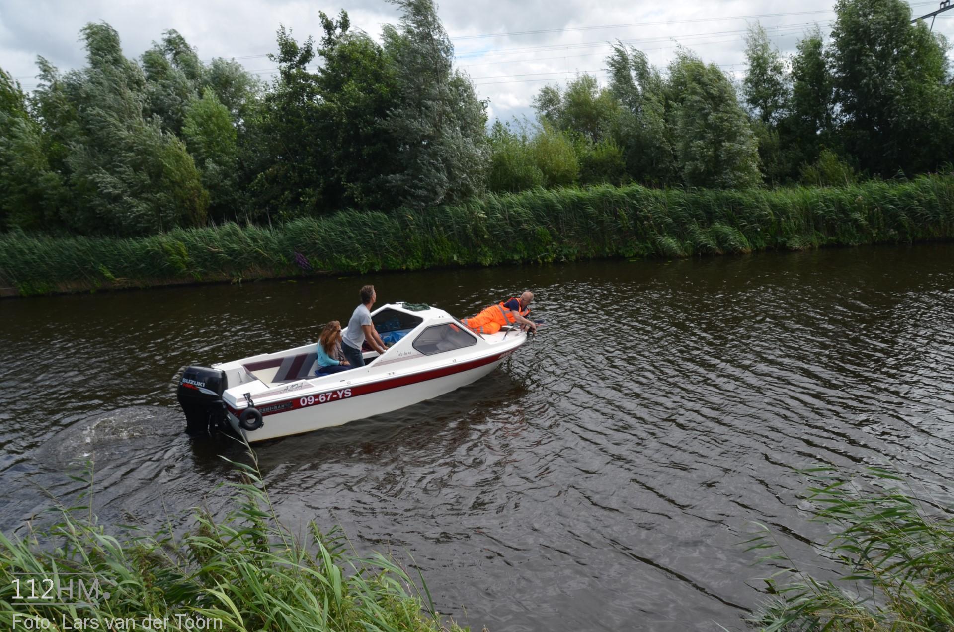 vtw noordwijkerhout 29-7 LT (24) [#112hm.nl]