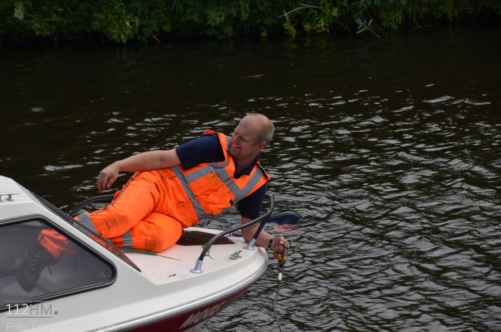 vtw noordwijkerhout 29-7 LT (25) [#112hm.nl]