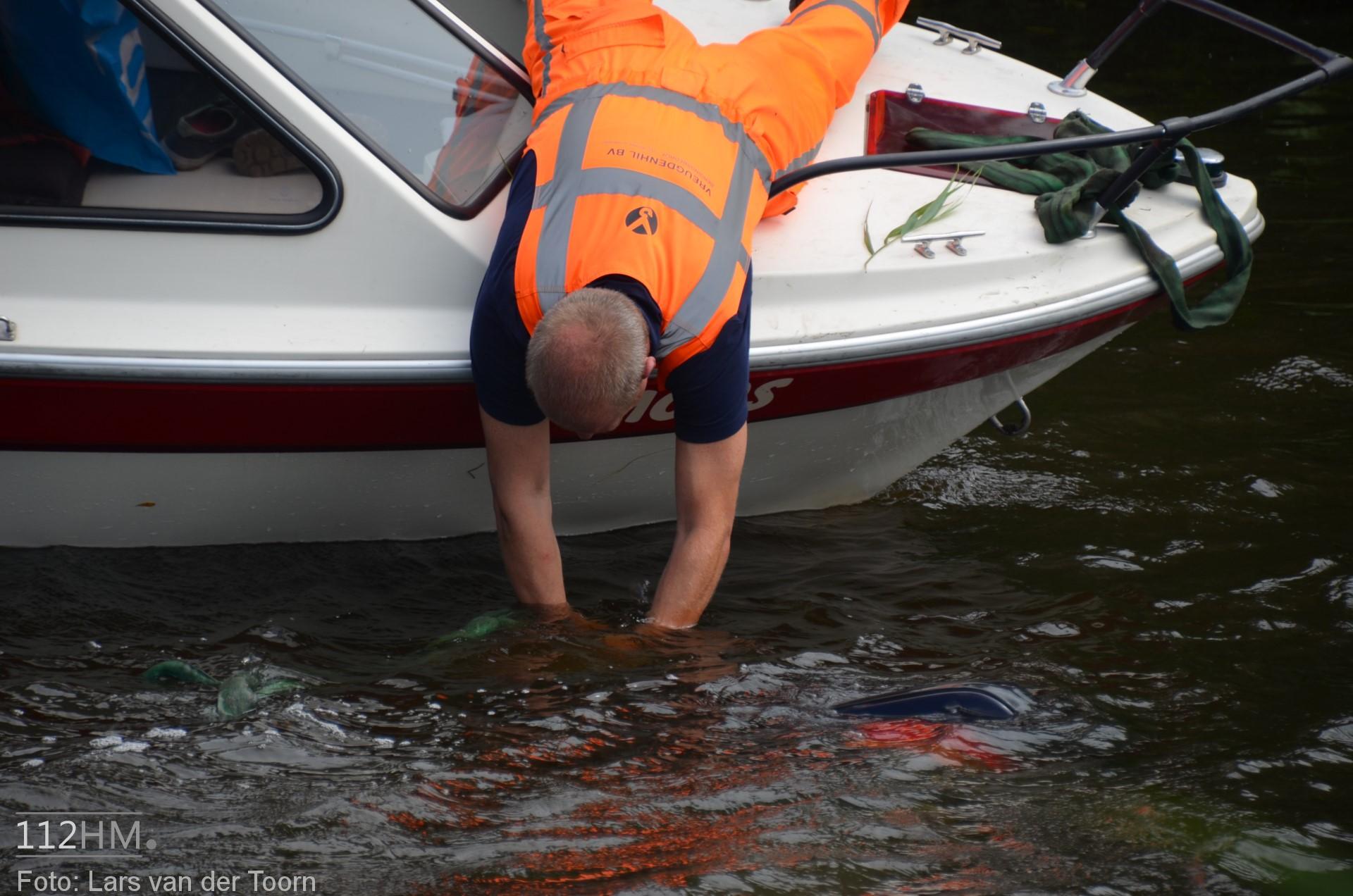 vtw noordwijkerhout 29-7 LT (29) [#112hm.nl]
