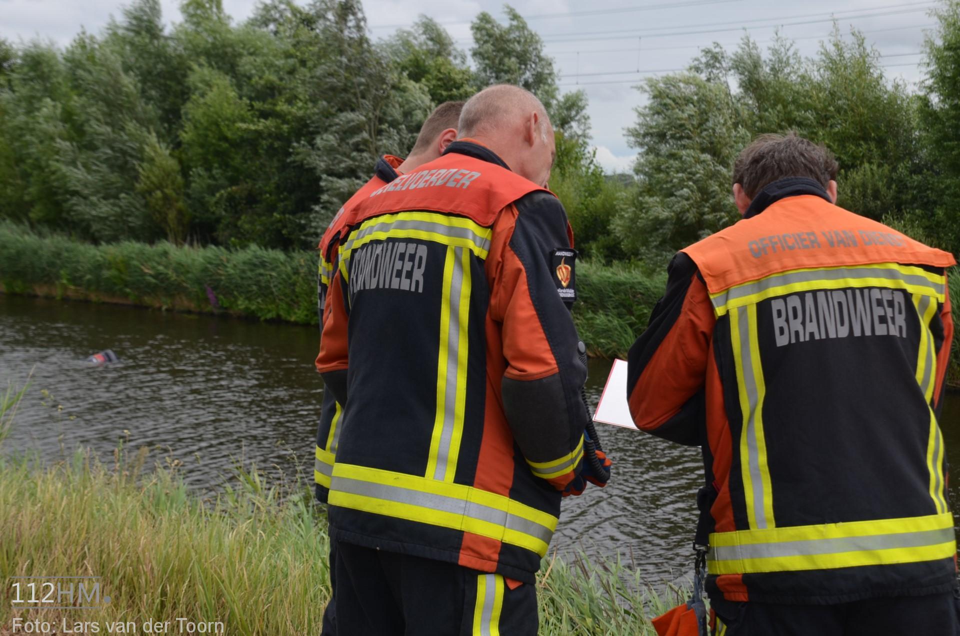 vtw noordwijkerhout 29-7 LT (3) [#112hm.nl]