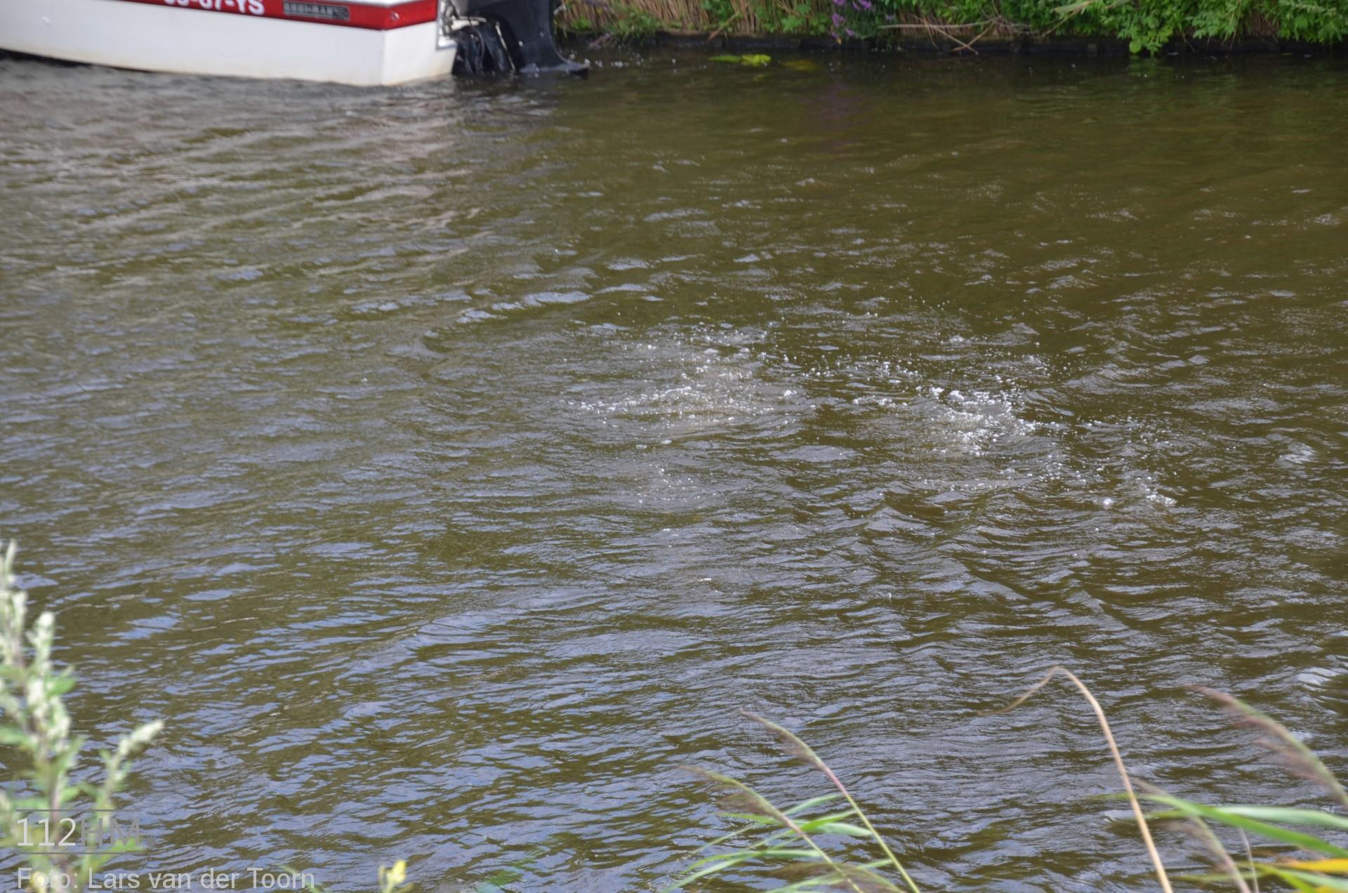 vtw noordwijkerhout 29-7 LT (32) [#112hm.nl]
