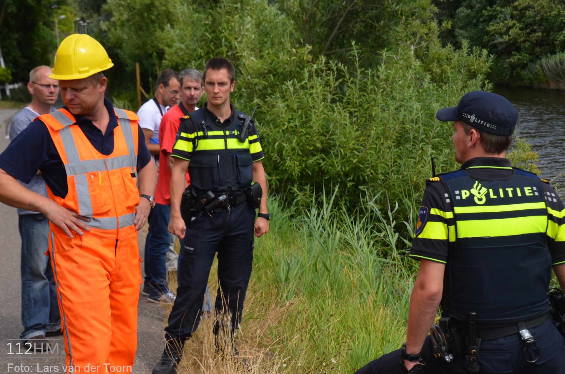 vtw noordwijkerhout 29-7 LT (35) [#112hm.nl]