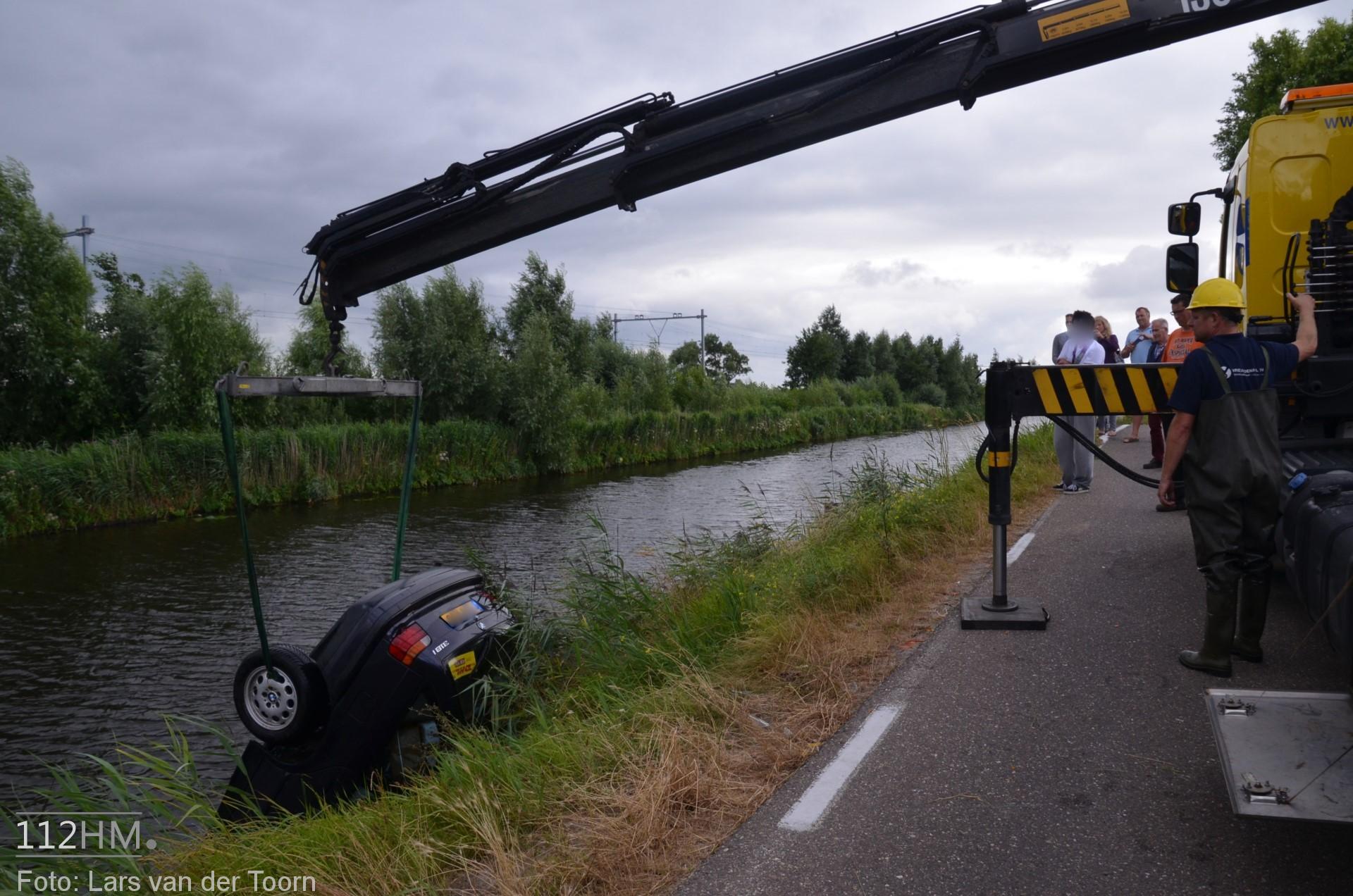 vtw noordwijkerhout 29-7 LT (39) [#112hm.nl]