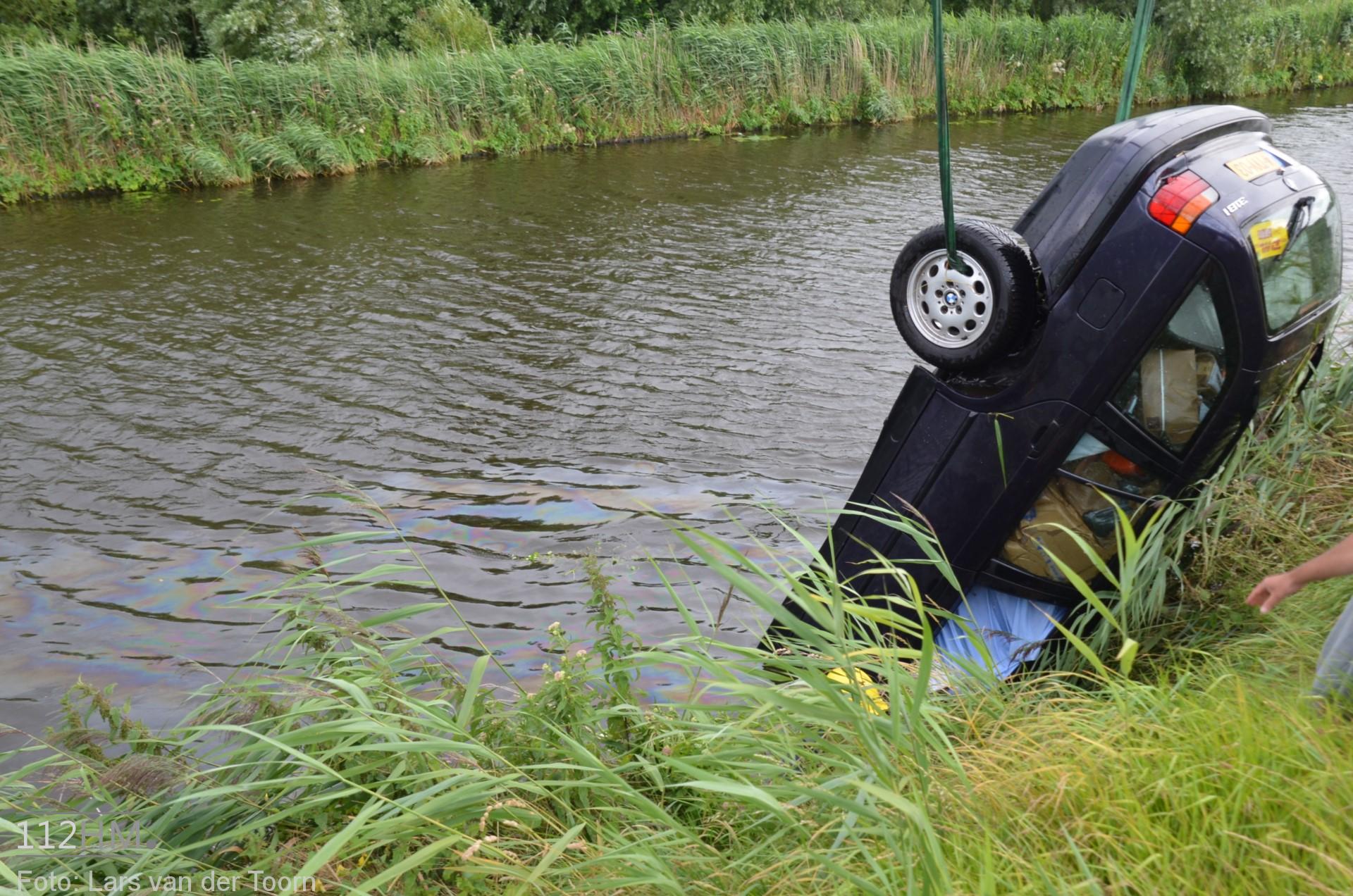 vtw noordwijkerhout 29-7 LT (41) [#112hm.nl]