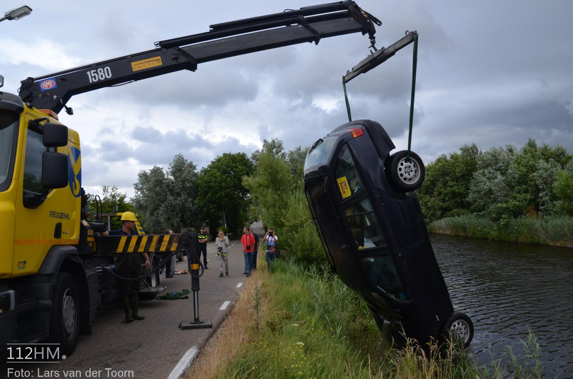 vtw noordwijkerhout 29-7 LT (44) [#112hm.nl]
