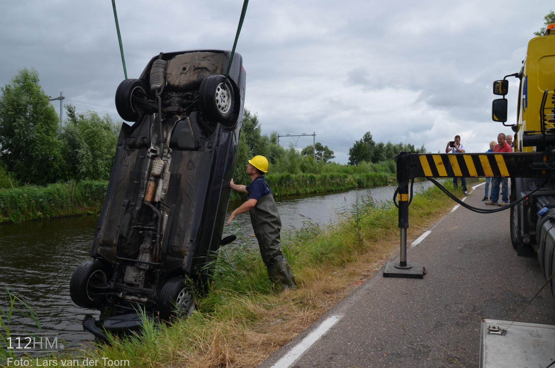 vtw noordwijkerhout 29-7 LT (46) [#112hm.nl]