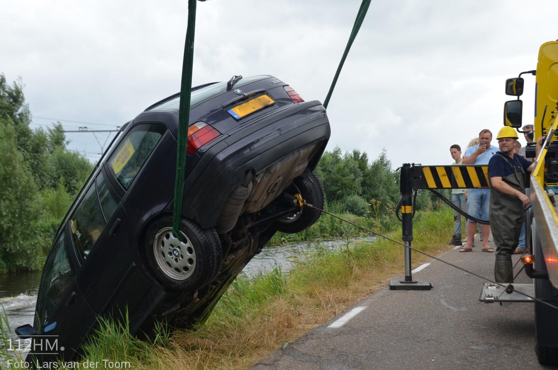 vtw noordwijkerhout 29-7 LT (48) [#112hm.nl]