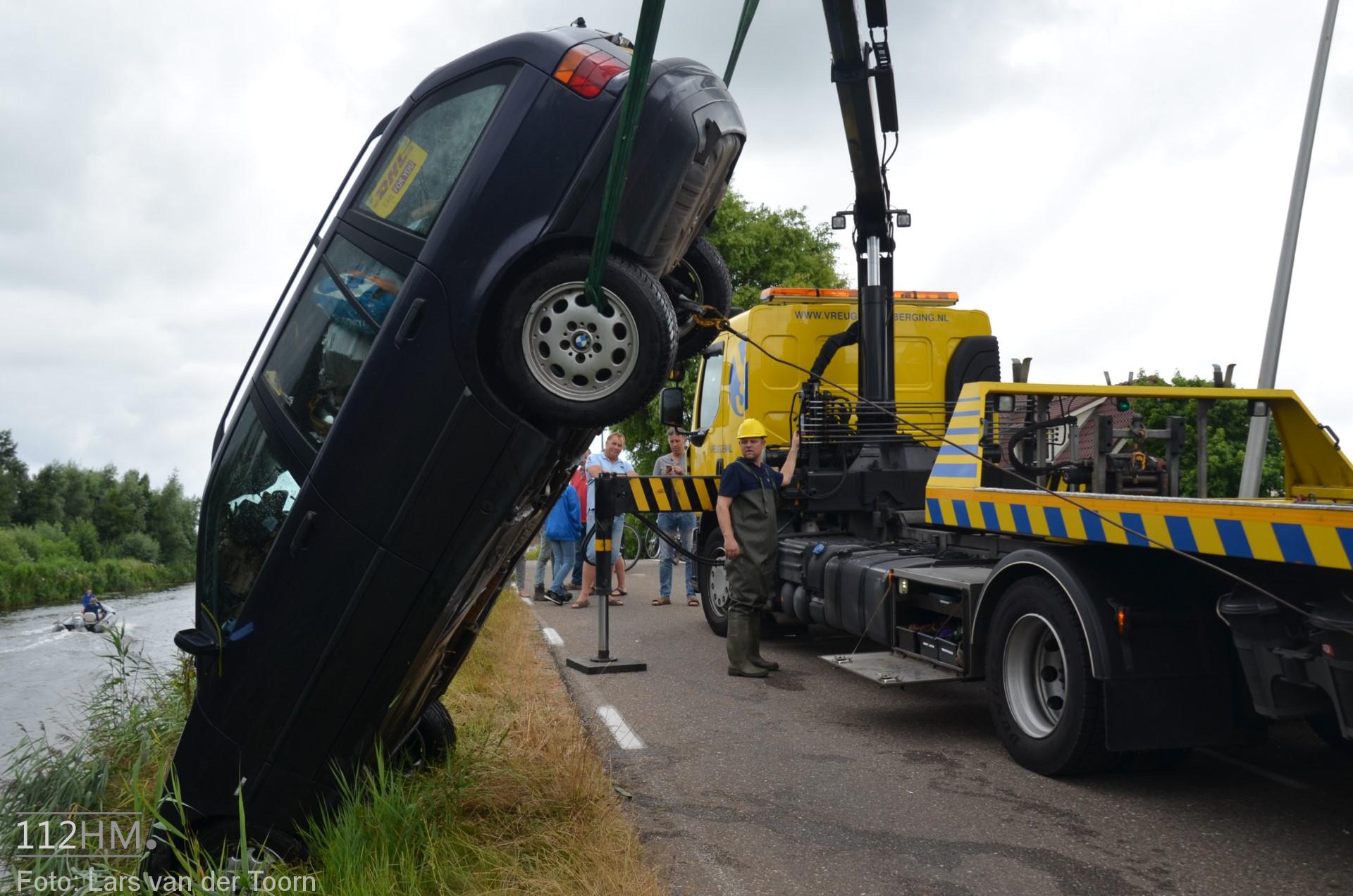 vtw noordwijkerhout 29-7 LT (51) [#112hm.nl]