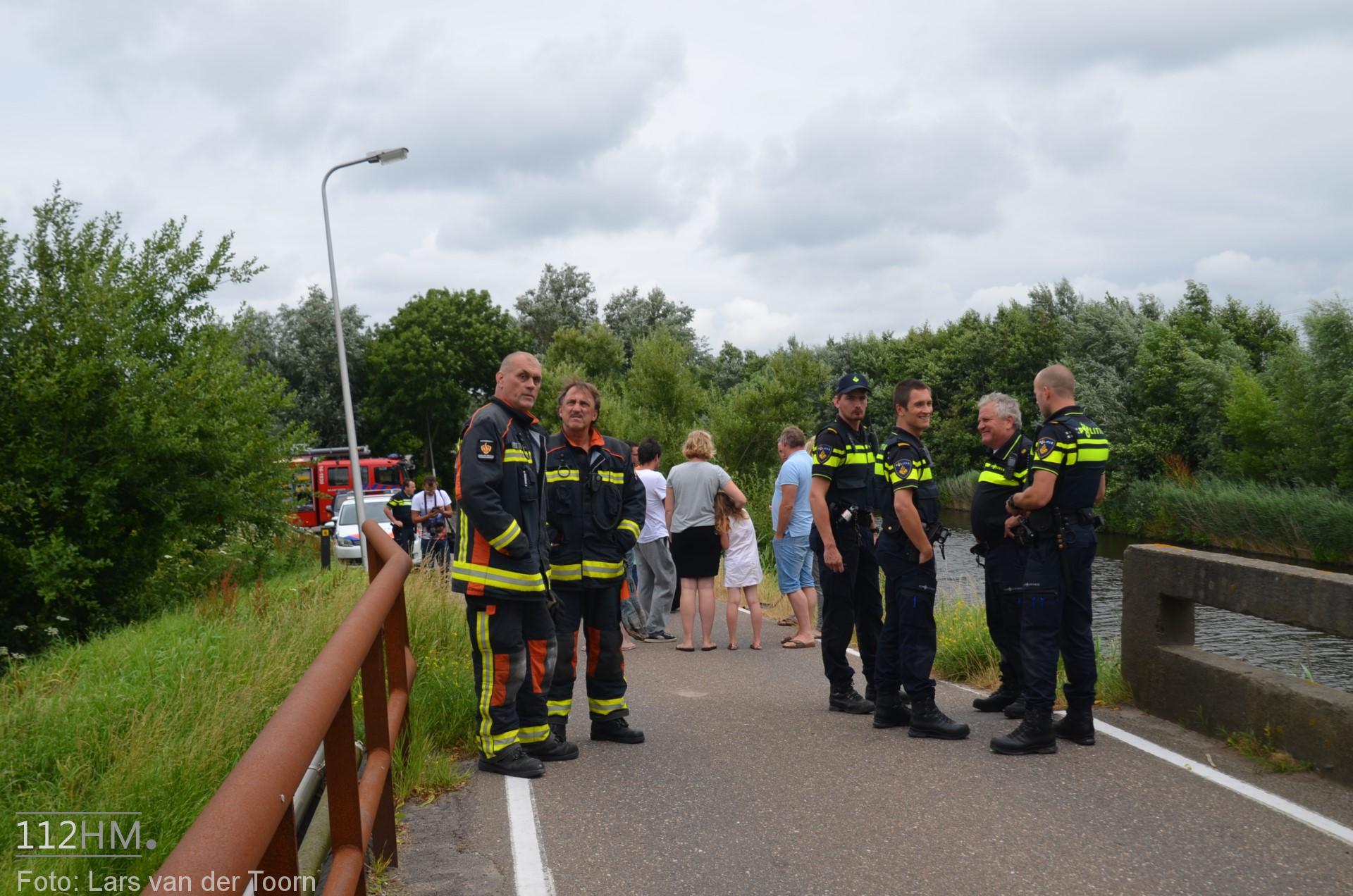 vtw noordwijkerhout 29-7 LT (6) [#112hm.nl]