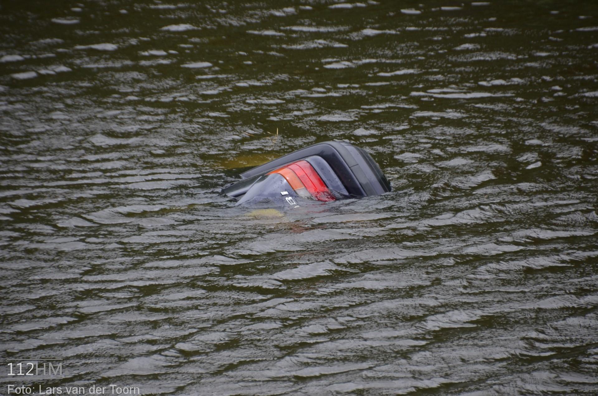 vtw noordwijkerhout 29-7 LT (7) [#112hm.nl]